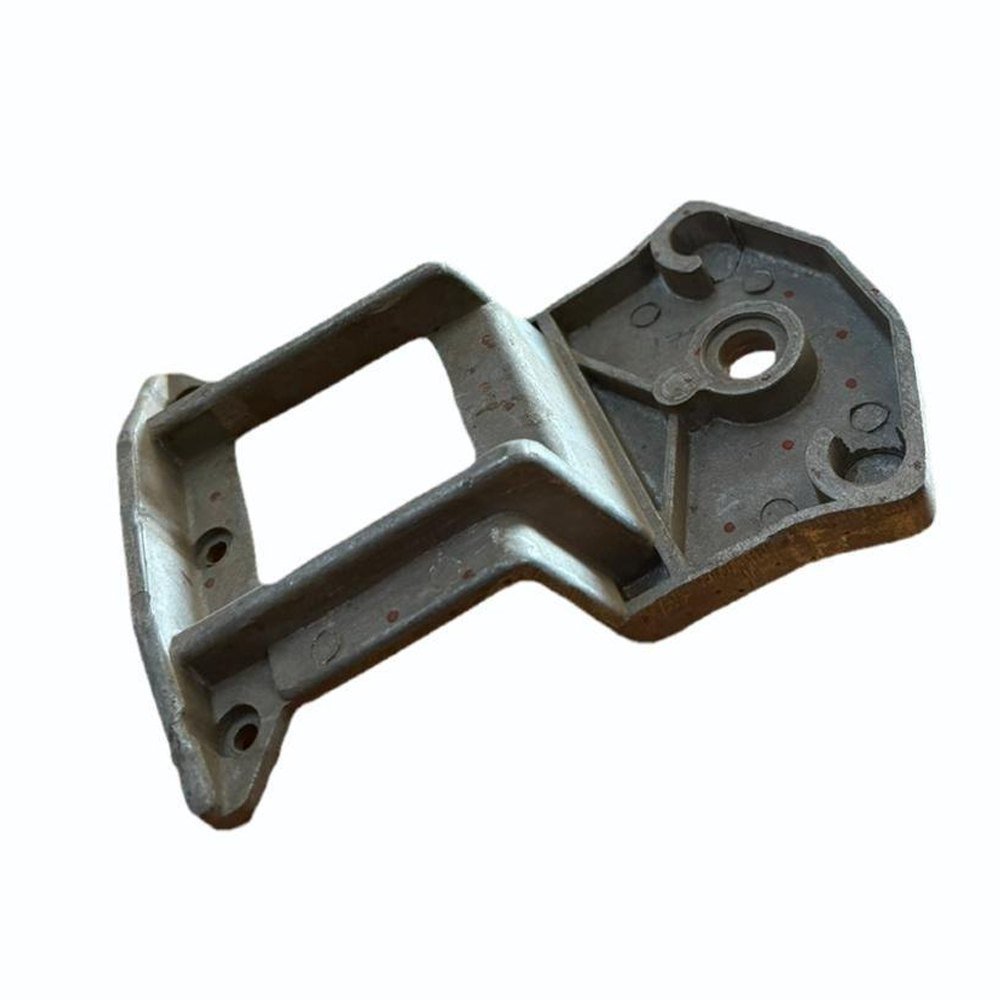 Aluminium Die Casting Bracket Housings Manufacturers In Hisar