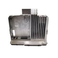 HPDC For Industrial Machinery Supplier In Delhi