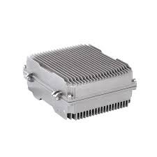 High Pressure Aluminium Die Casting For Smart Grid Control Box Enclosures Supplier In Delhi