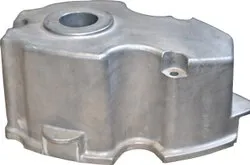 Aluminium HPDC for Wind Energy Systems Supplier In Delhi