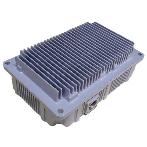 Aluminium HPDC for EV Charging Infrastructure Supplier In Delhi