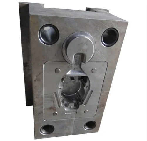 Latch Casings Aluminium HPDC Manufacturers In Kurukshetra