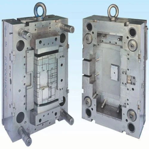 Handle Part Die Casting Toolmaker Supplier In Delhi