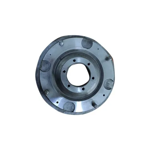 Wheel Hub Die Casting Mould Supplier In Delhi