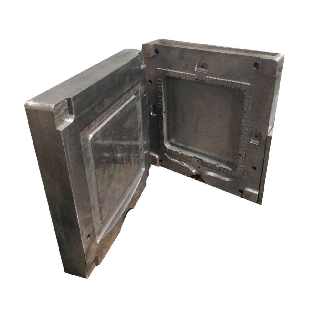 Electrical Enclosure Die Casting Mould Supplier In Delhi